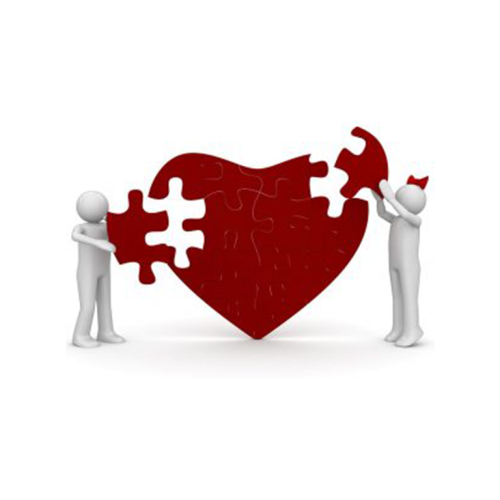 کارگاه زوج درمانی