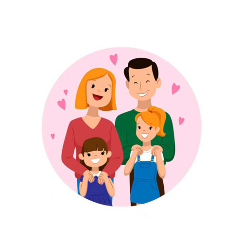 کارگاه مدیریت فرزند پروری